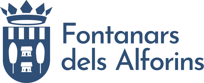 Ajuntament de Fontanars dels Alforins
